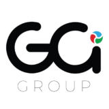GCI Group
